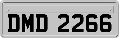 DMD2266