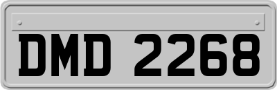 DMD2268