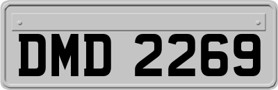 DMD2269