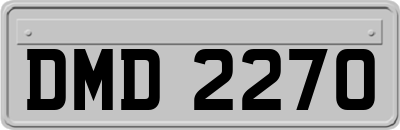 DMD2270