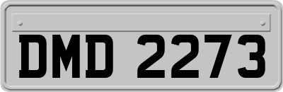 DMD2273