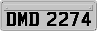 DMD2274