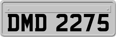 DMD2275