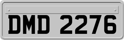 DMD2276