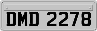DMD2278