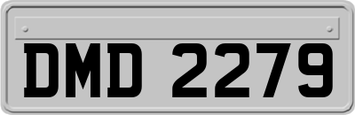 DMD2279