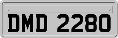 DMD2280