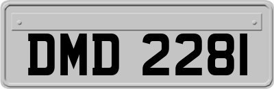 DMD2281