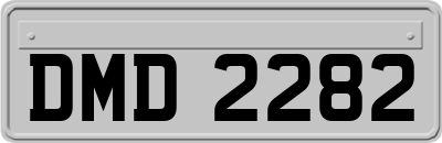 DMD2282