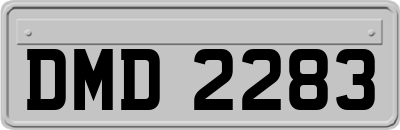 DMD2283