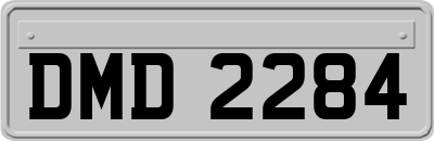 DMD2284
