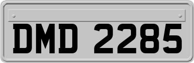 DMD2285