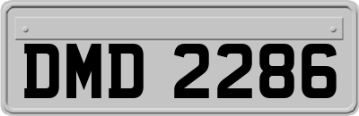DMD2286