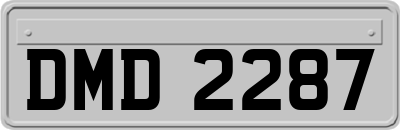 DMD2287