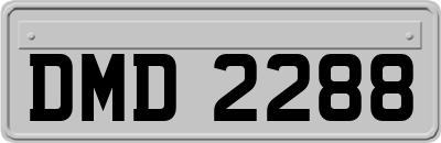 DMD2288