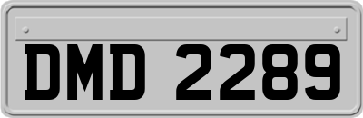 DMD2289