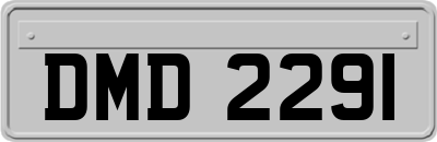 DMD2291