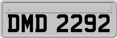 DMD2292