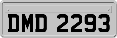 DMD2293