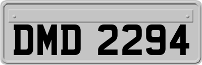 DMD2294