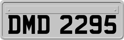DMD2295