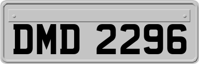 DMD2296