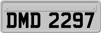 DMD2297