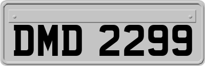 DMD2299