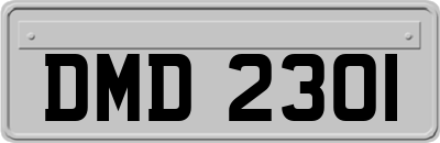 DMD2301