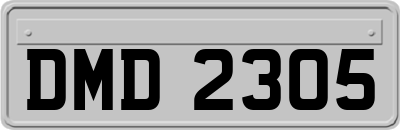 DMD2305