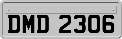 DMD2306