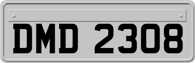 DMD2308