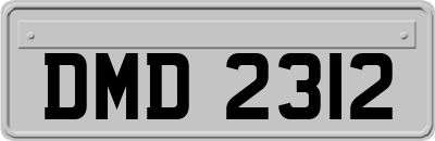 DMD2312