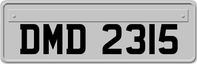 DMD2315