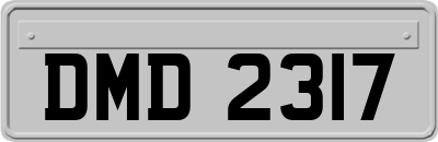 DMD2317