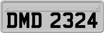 DMD2324