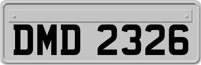 DMD2326