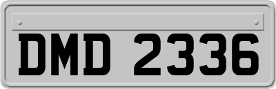 DMD2336