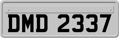 DMD2337