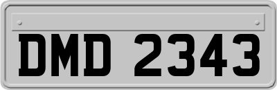 DMD2343