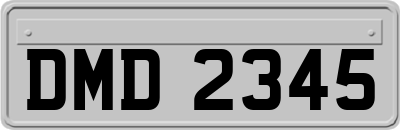 DMD2345