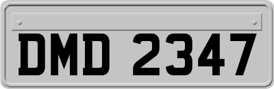 DMD2347