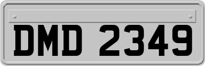 DMD2349