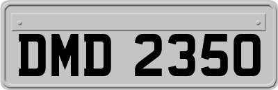 DMD2350