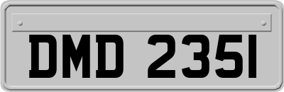 DMD2351