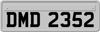 DMD2352
