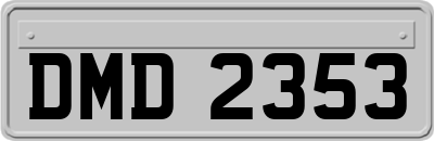 DMD2353