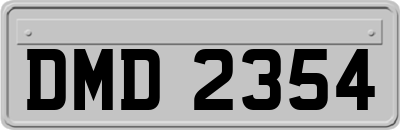DMD2354