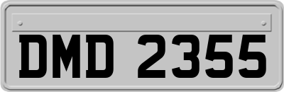 DMD2355