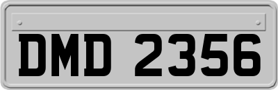 DMD2356